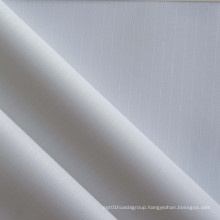 Oxford 420d Ripstop 4mm Polyester Fabric